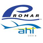 Promar & Ahi USA discount code